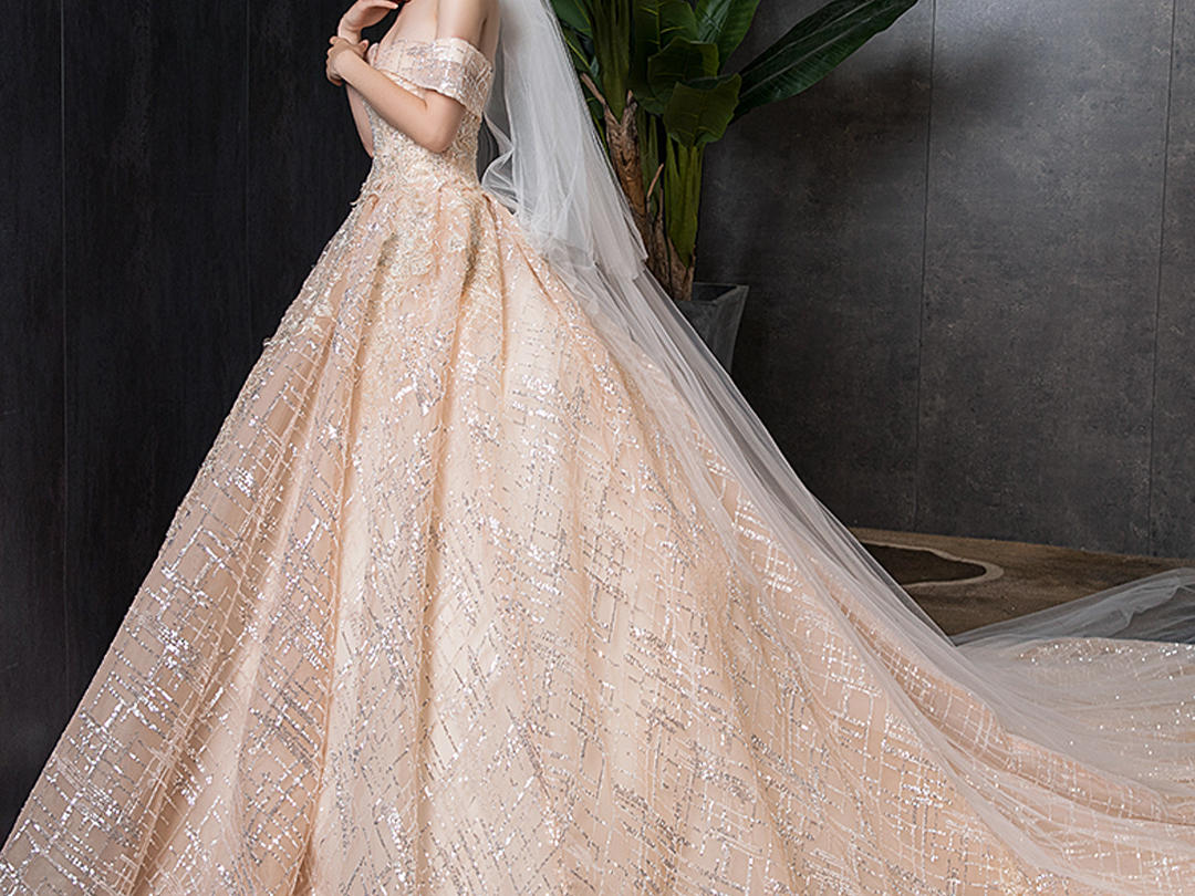 【DEAR YOU】店长推荐！女神必备套餐