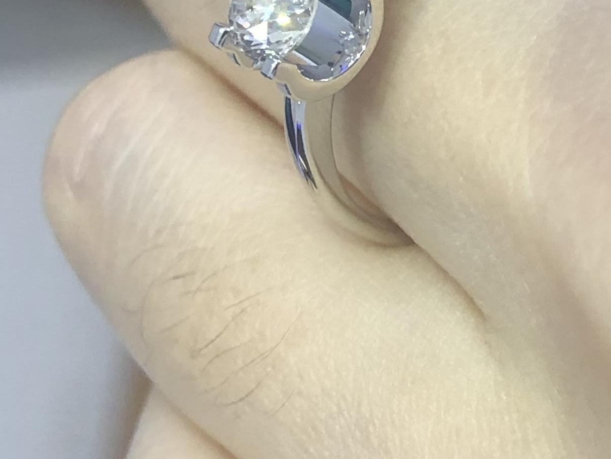 爆品推荐+买贵赔付+南非矿区直供+支持全国复检