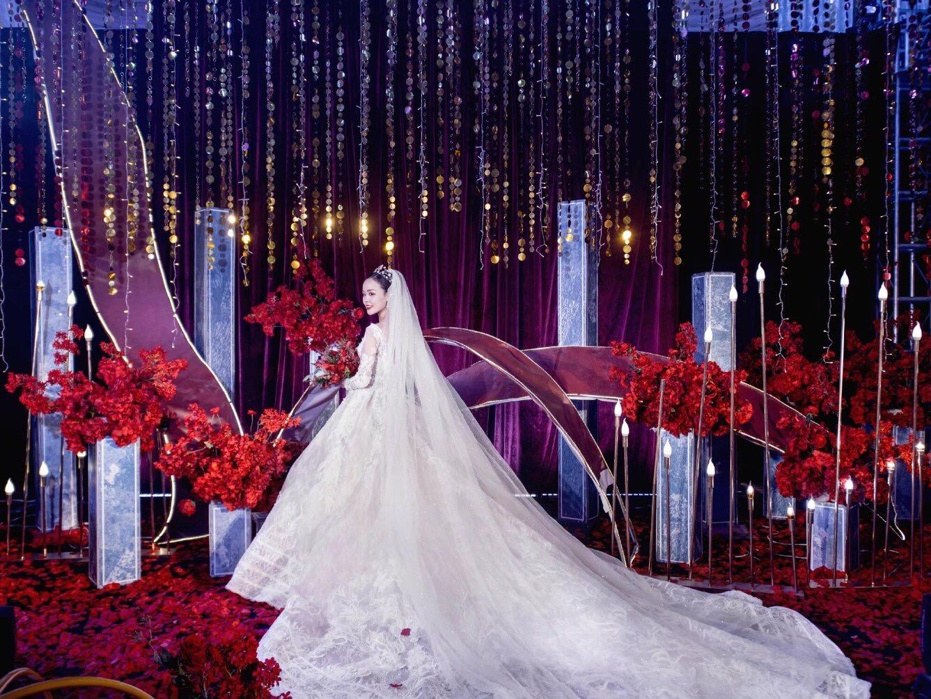 徐州丰县资深化妆师团队新娘全天跟妆