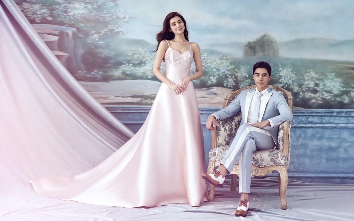 超划算【钜惠套餐】8服8造+多风格+定制路线