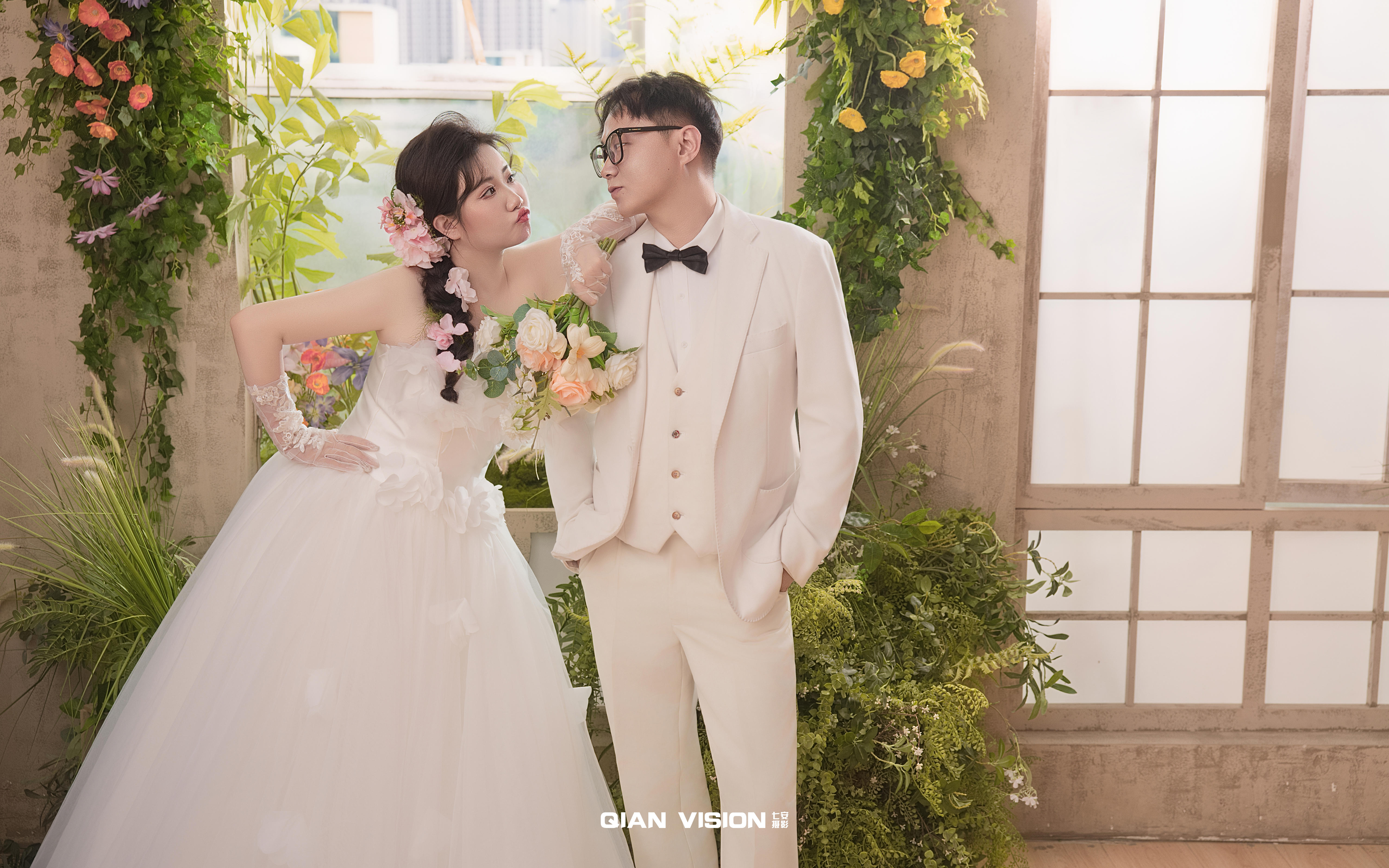 白女士-于先生3