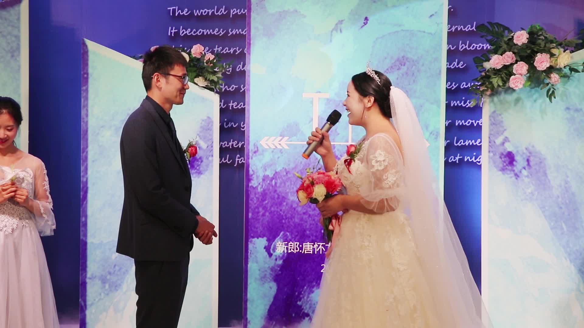 淮北酒店蓝色妖姬之——蓝宝石之恋