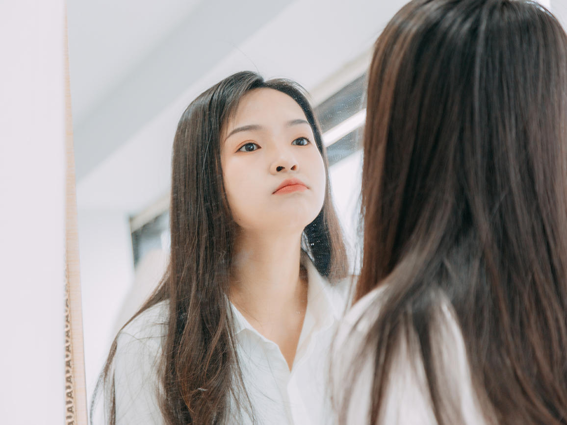 【seeu纱屿新娘】领证跟妆领证化妆