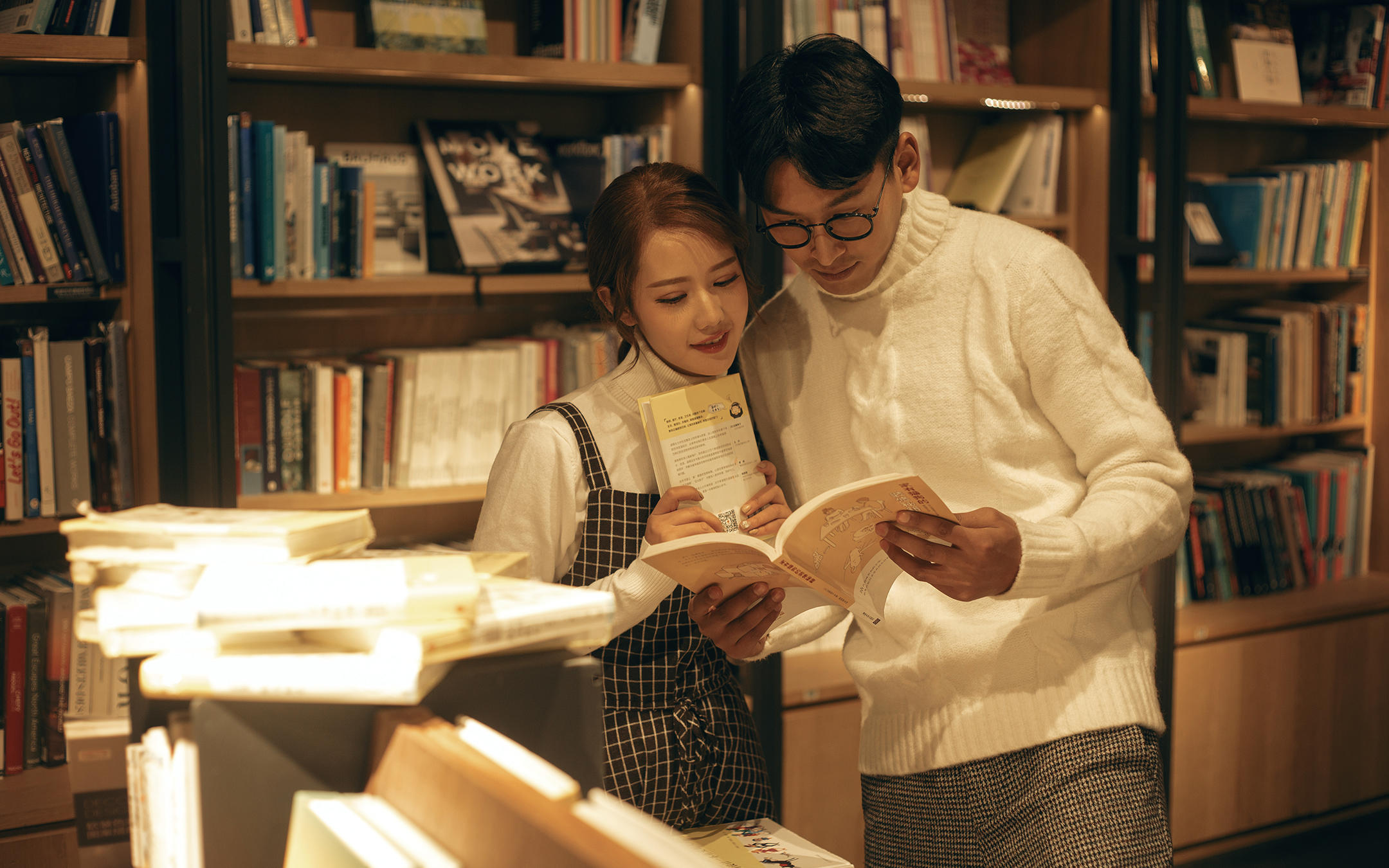 僅售5699元 價(jià)值12888元高性價(jià)比套餐