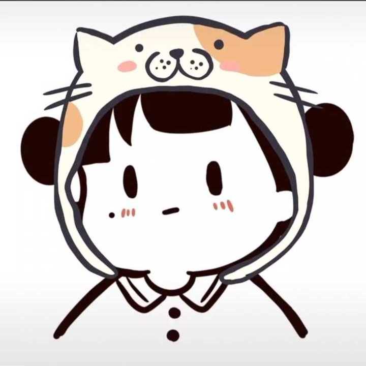 零一