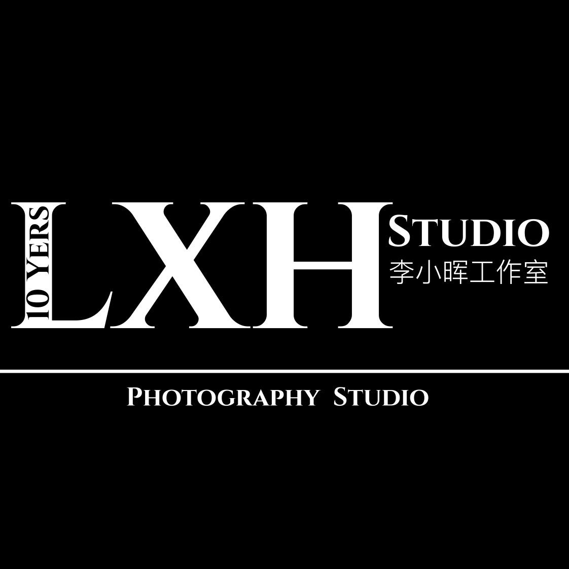 李小晖摄影工作室
