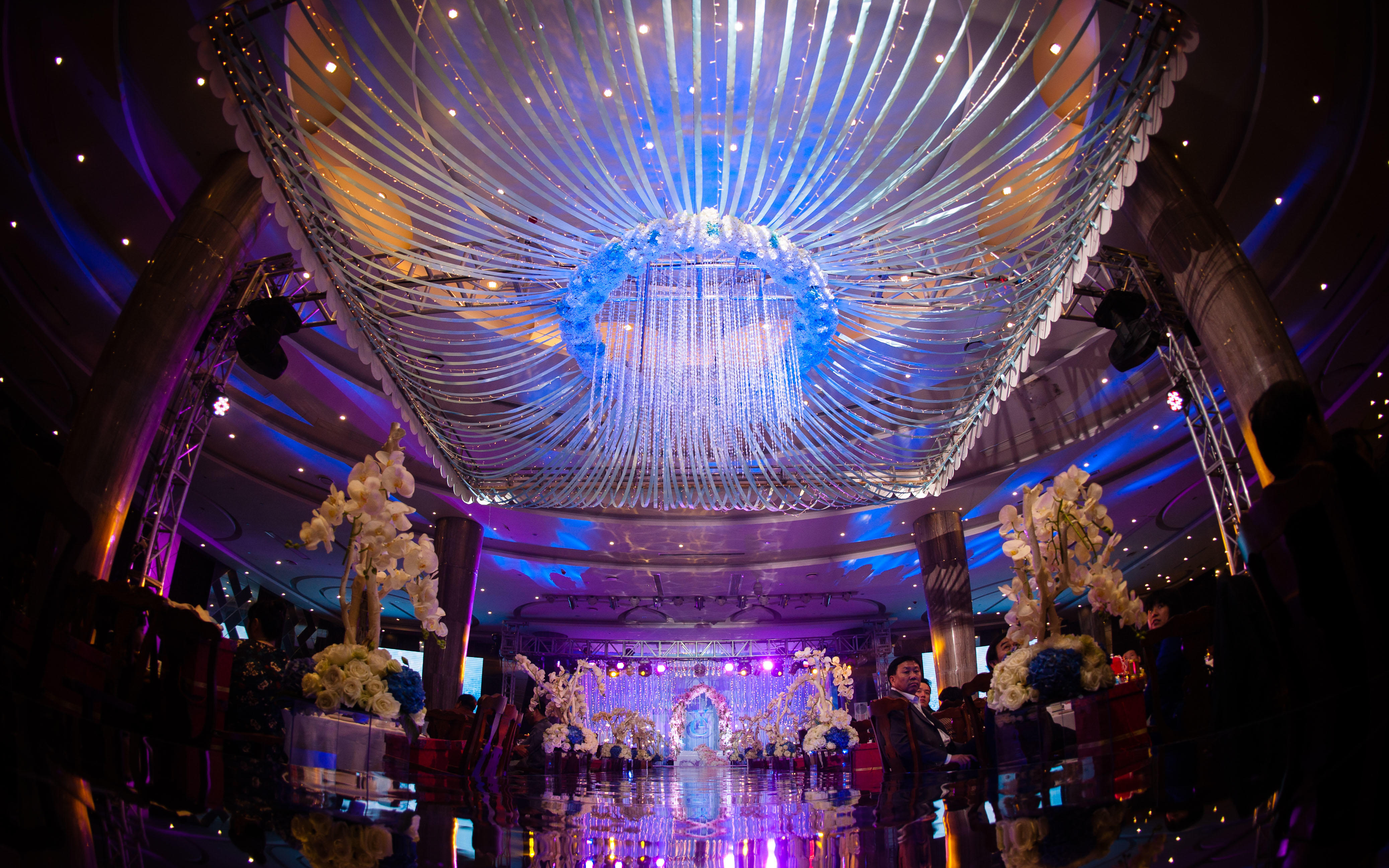 写真体验套餐双服双造仅限7月