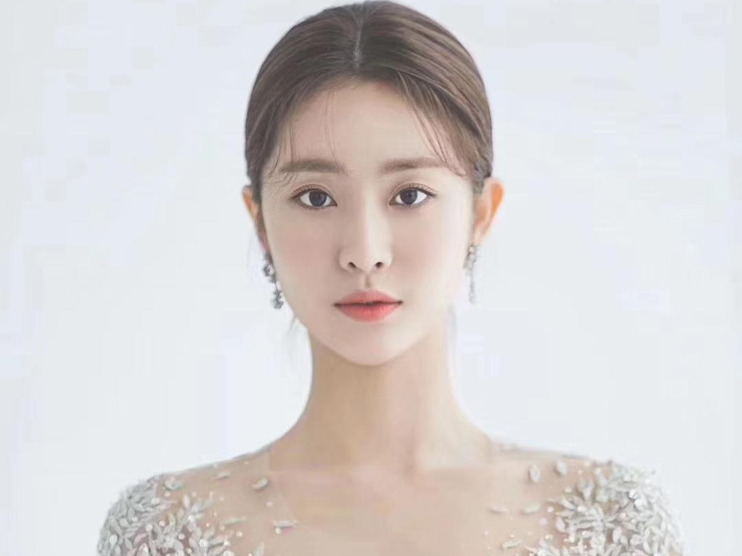 海口市内全程跟妆+美妆造型