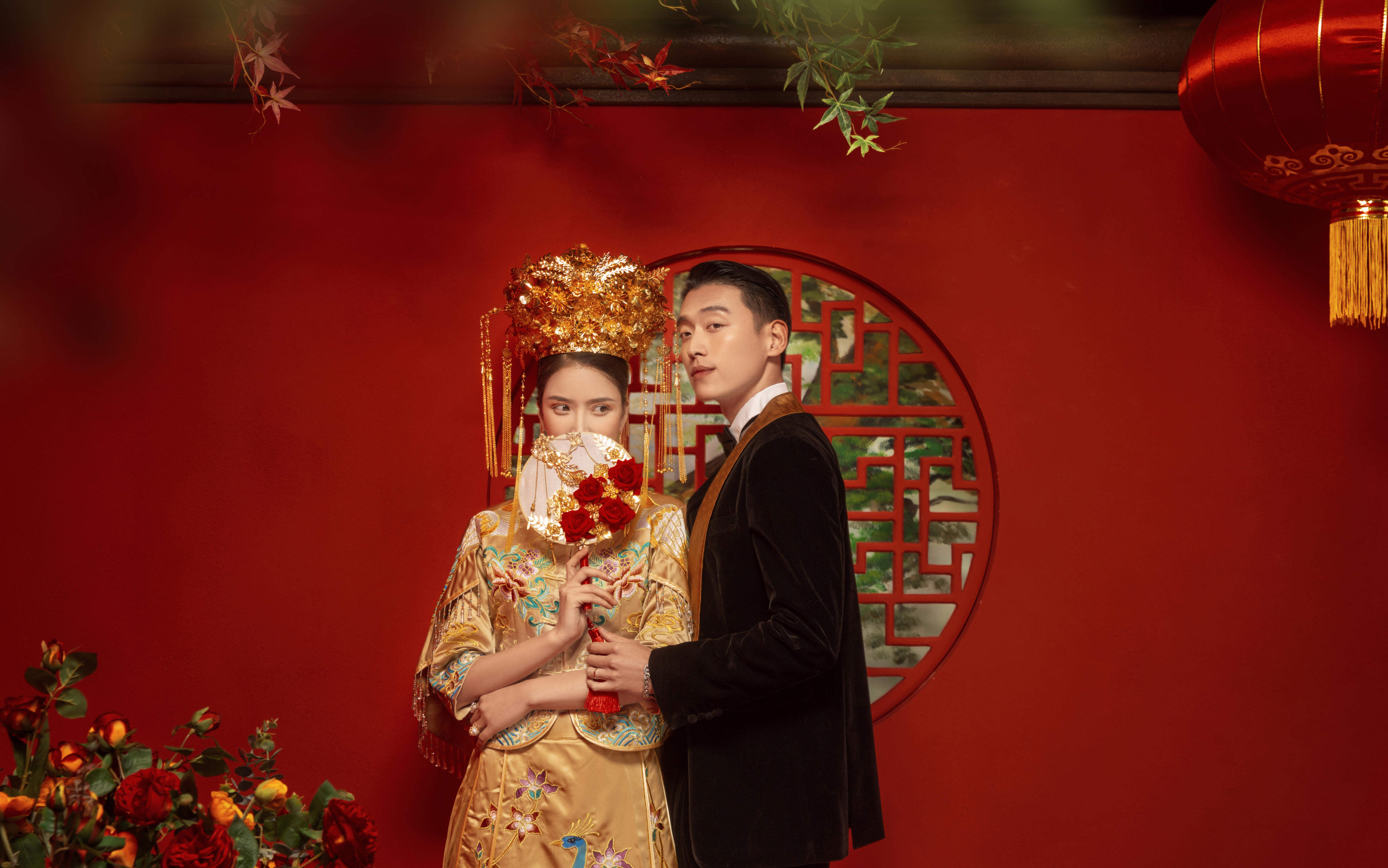 <当季爆款>私人订制自选