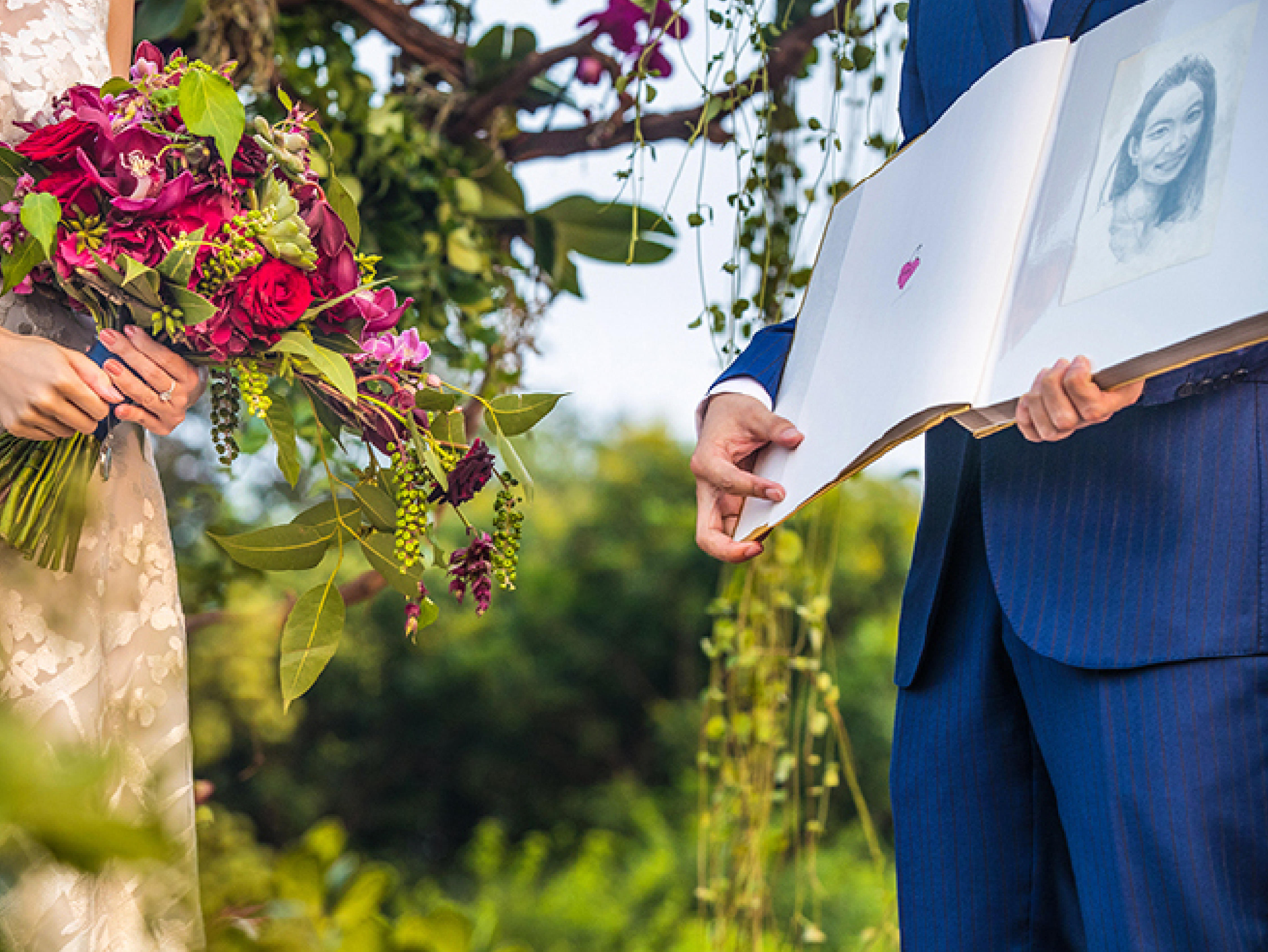 英国皇室面料！西服品质=玛莎拉蒂=法国娇兰