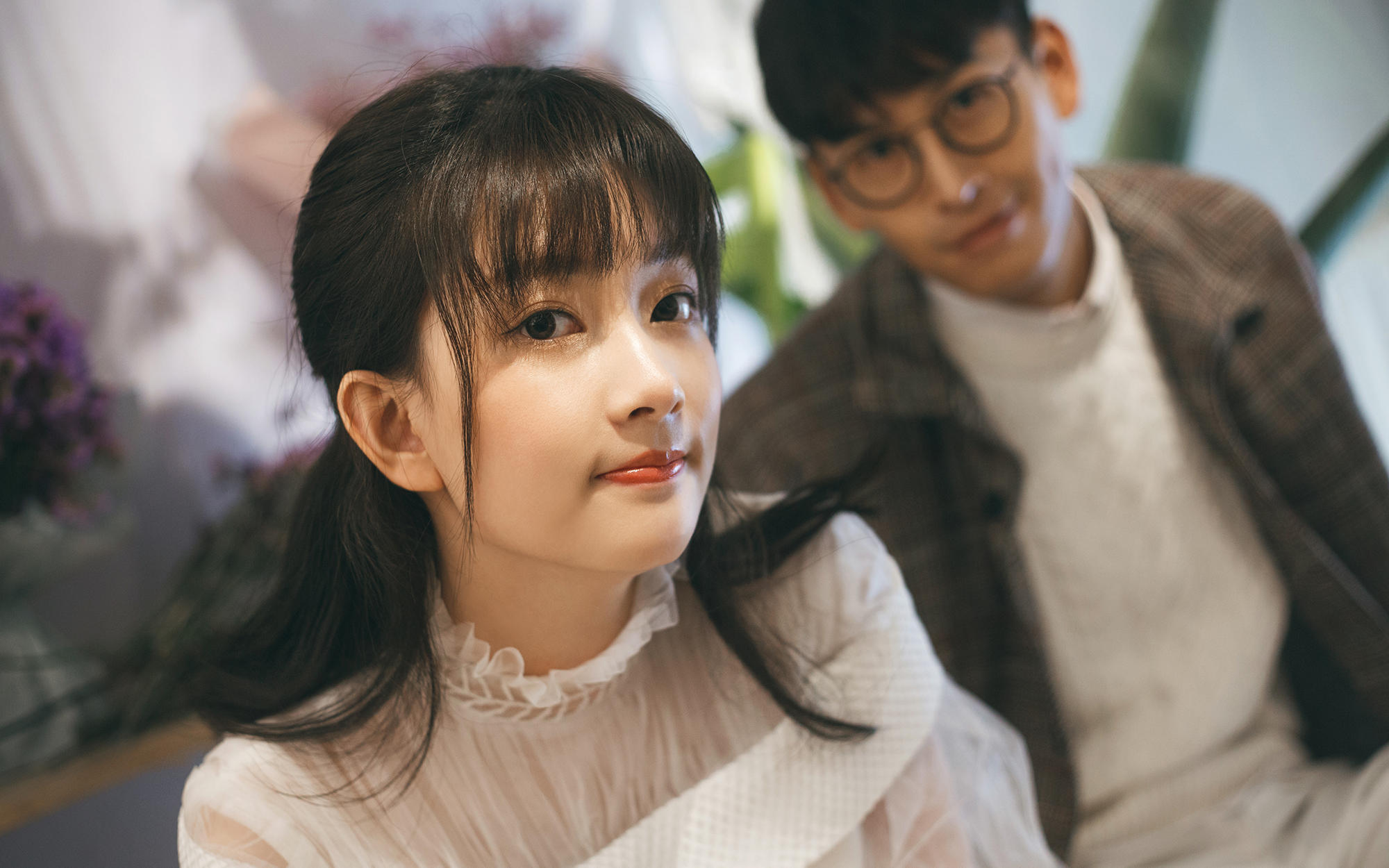 【迷情爆款】网络尊享套餐