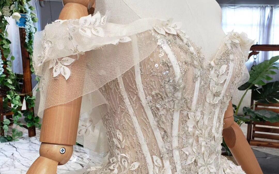 最美的年纪 遇见最美的你