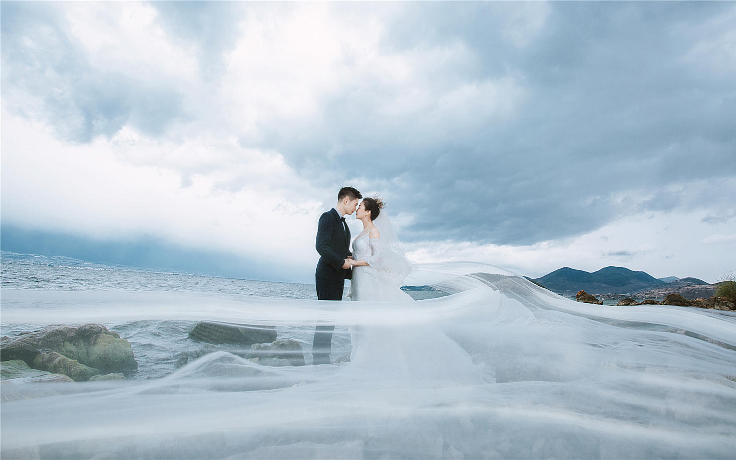 限時(shí)特惠＋ 外景任選 ＋潮流街拍，節(jié)假日通用！