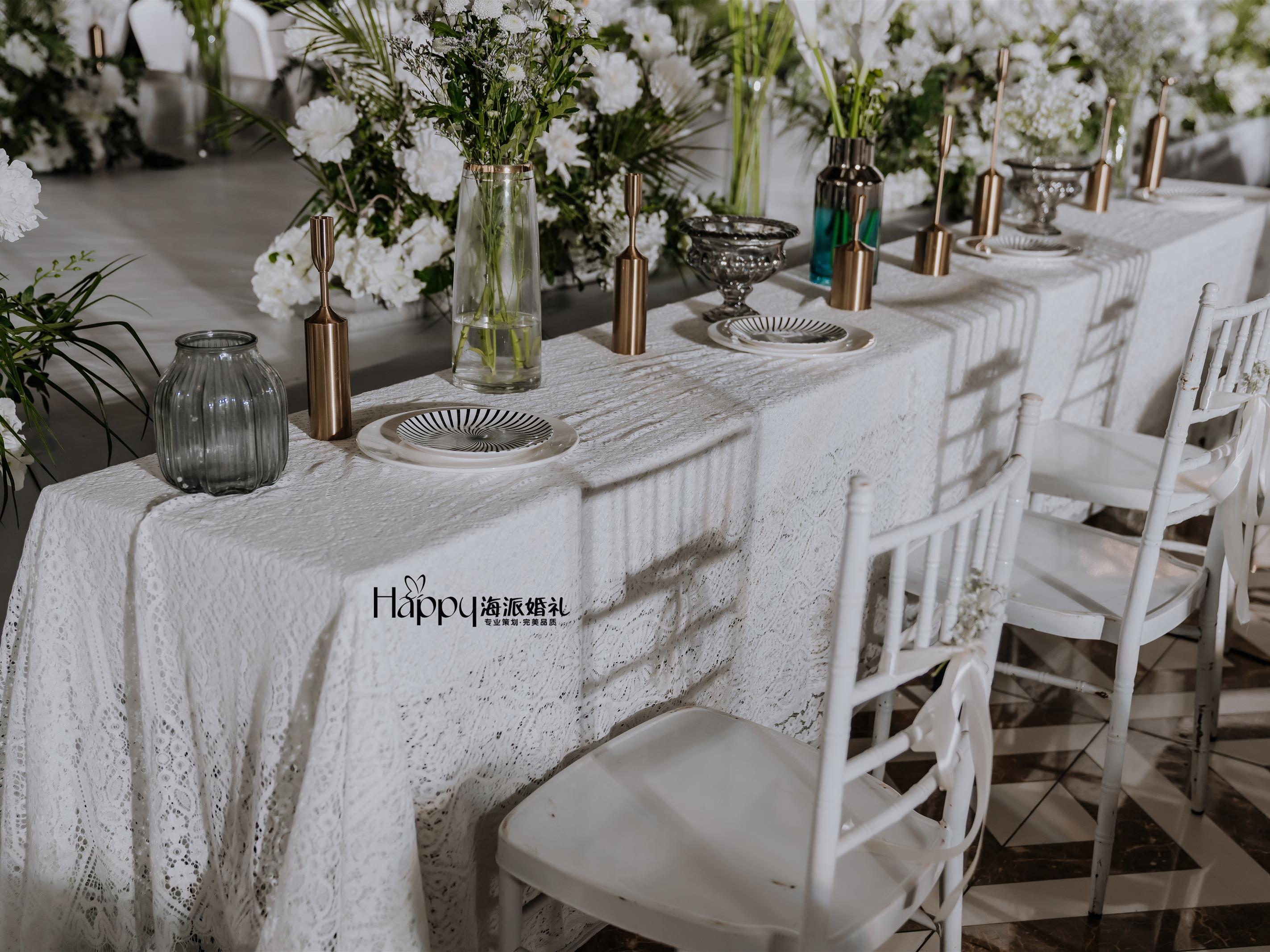 2021 周年庆特惠.韩式简约风