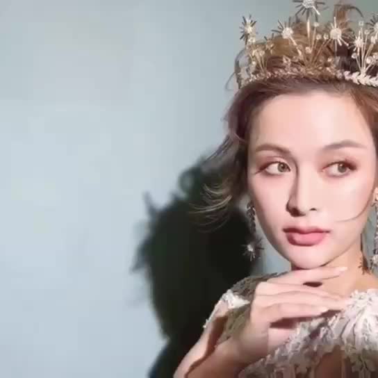 【TT婚纱】婚纱礼服套餐