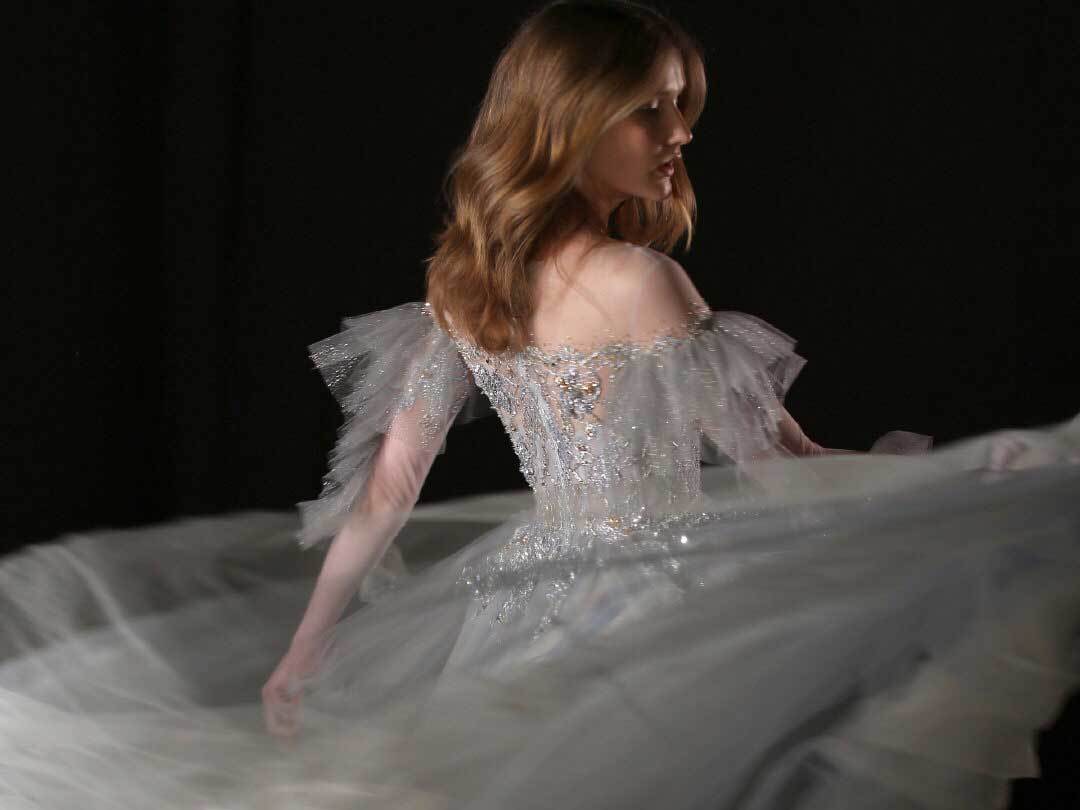 WD 1280 COST EFFECTIVE