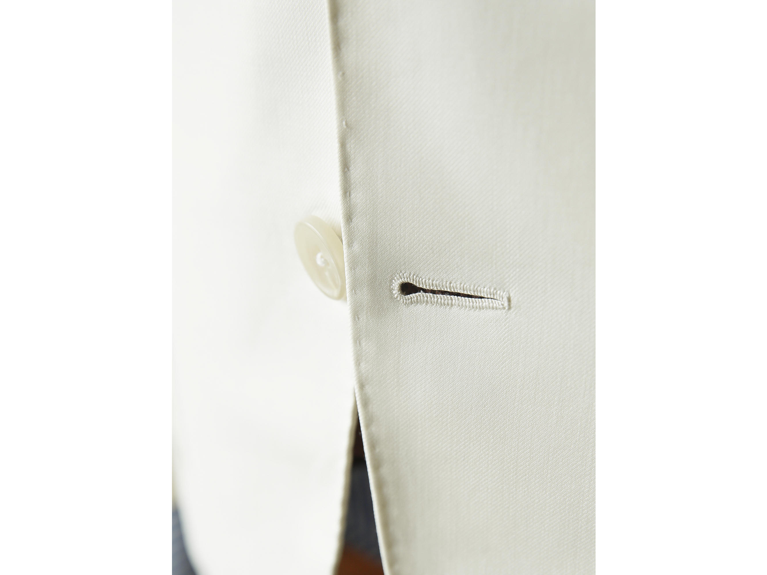 The Few另外 全羊毛面料男士西服超值套装