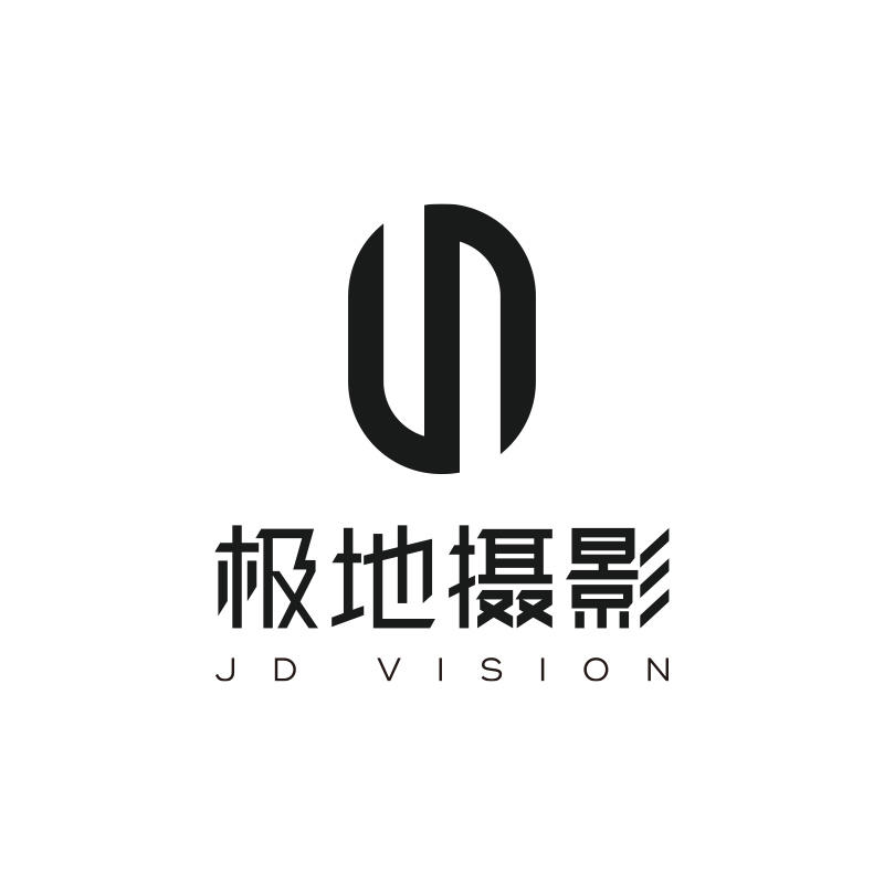 極地?cái)z影JDVISION(揚(yáng)州店)