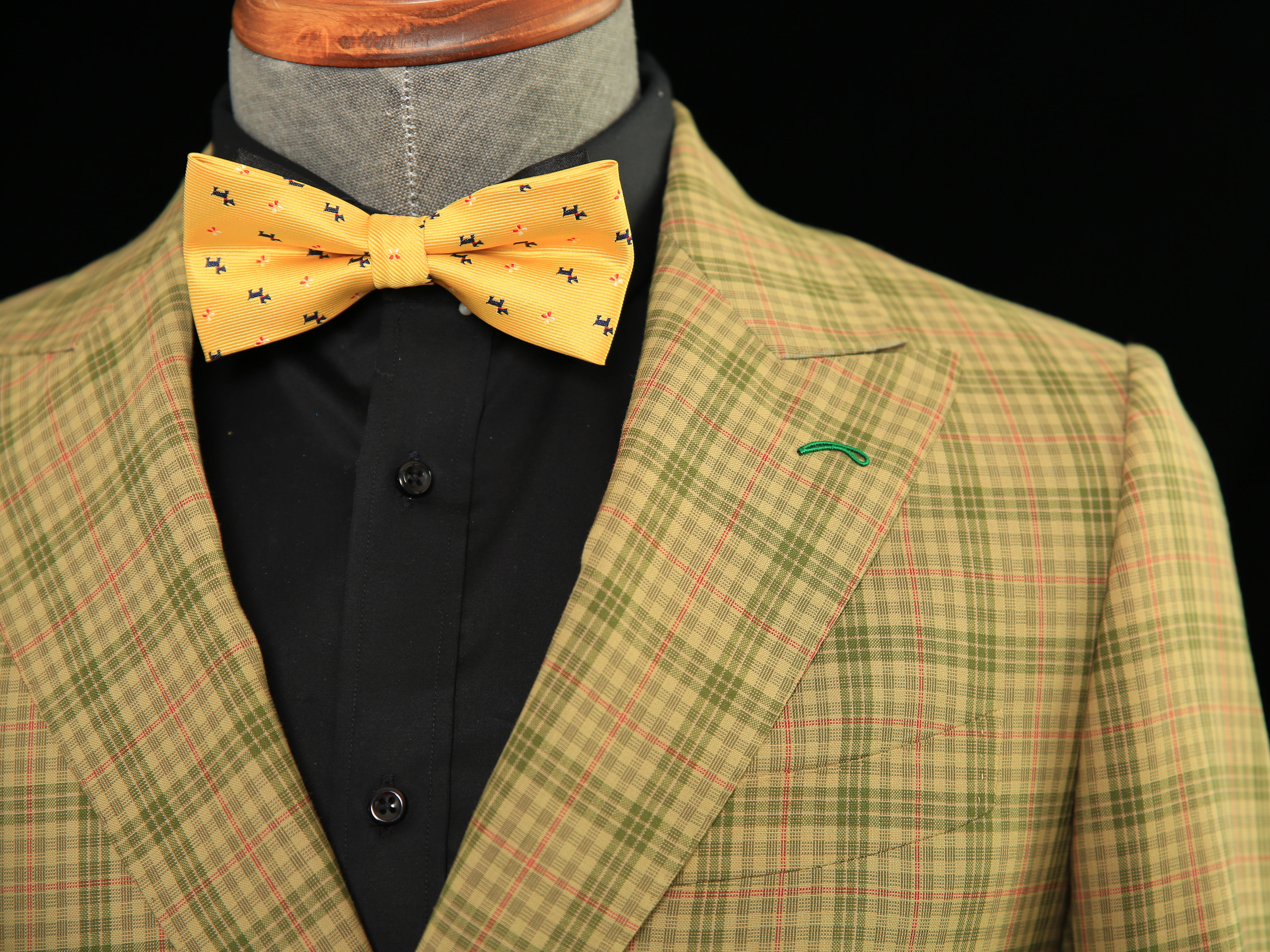 【奢华10件套】双排扣休闲套系