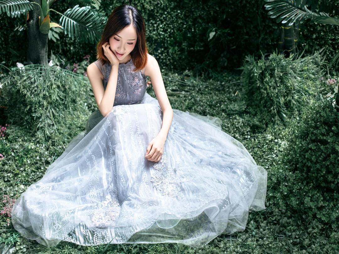 JR嘉拉斐尔每月限量套餐