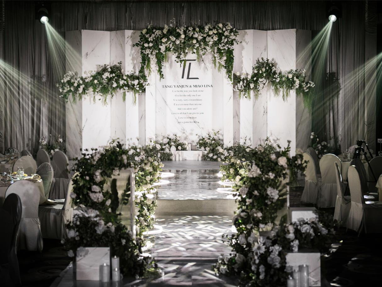 「简约纯布置」超高性价比秒杀价格