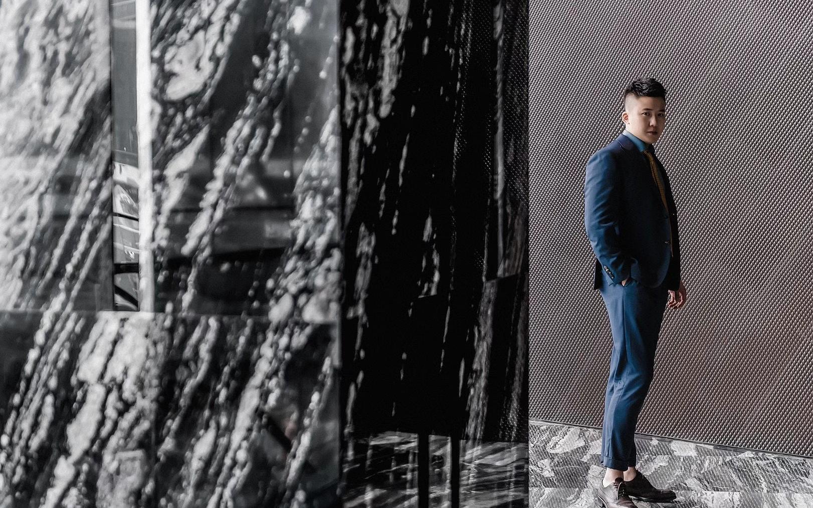 韩式简约#人气好评#专业服务团队#督导+专业DJ