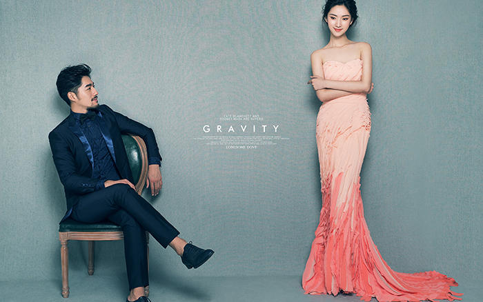 2019巴黎春天最新高定