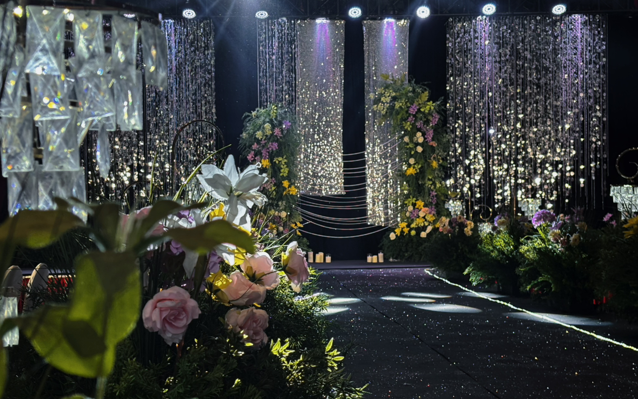 Bulingbuling 闪闪发光