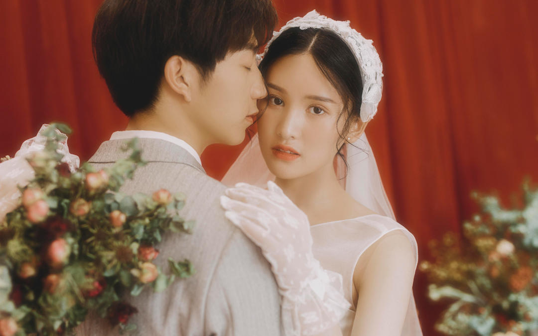 東方巴厘島|私屬海域+海景專享套餐（銷量金牌套）