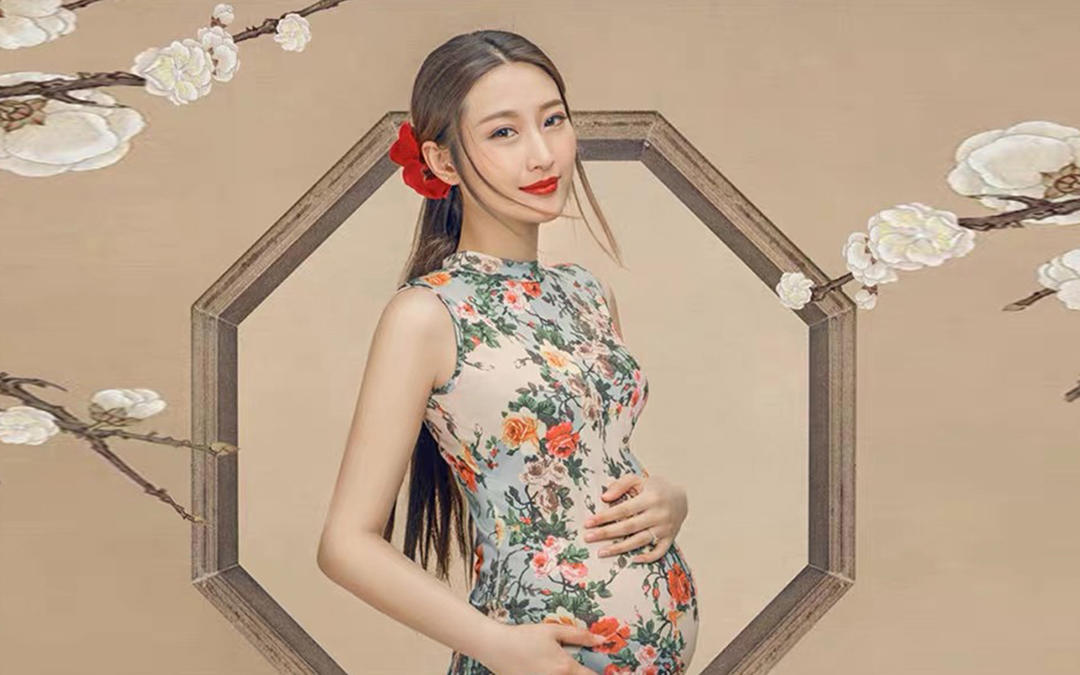 孕妇照.宝宝照.写真.底片全送