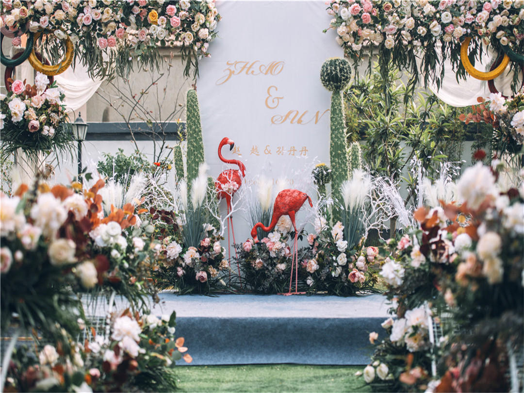 【超性价比】资深四大+0元设计方案+无隐形消费