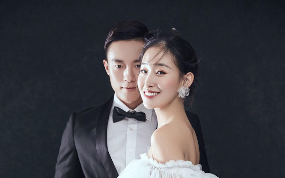 内外景任选•无任何印象消费•一价全包