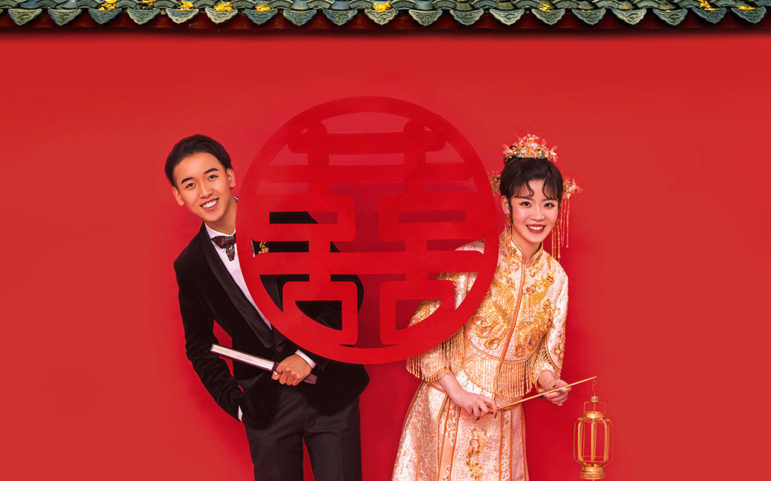 【ido埃杜】底片全送+多對(duì)一服務(wù)+千元禮包