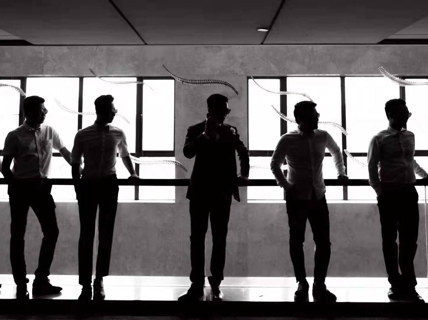 #一袭白纱，一份承诺#999元5件套省钱省心