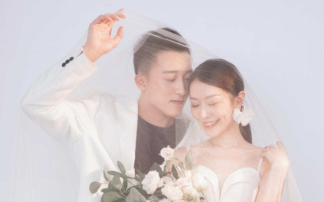 三亞旅拍【總監(jiān)拍攝】全包價＋一對一拍攝