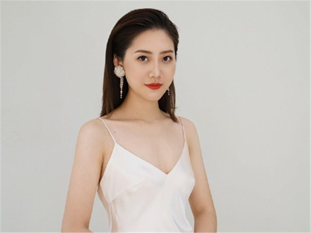 【让你变美美套餐】跟妆！妈妈妆包了！饰品包了！