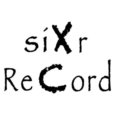 SixR Record