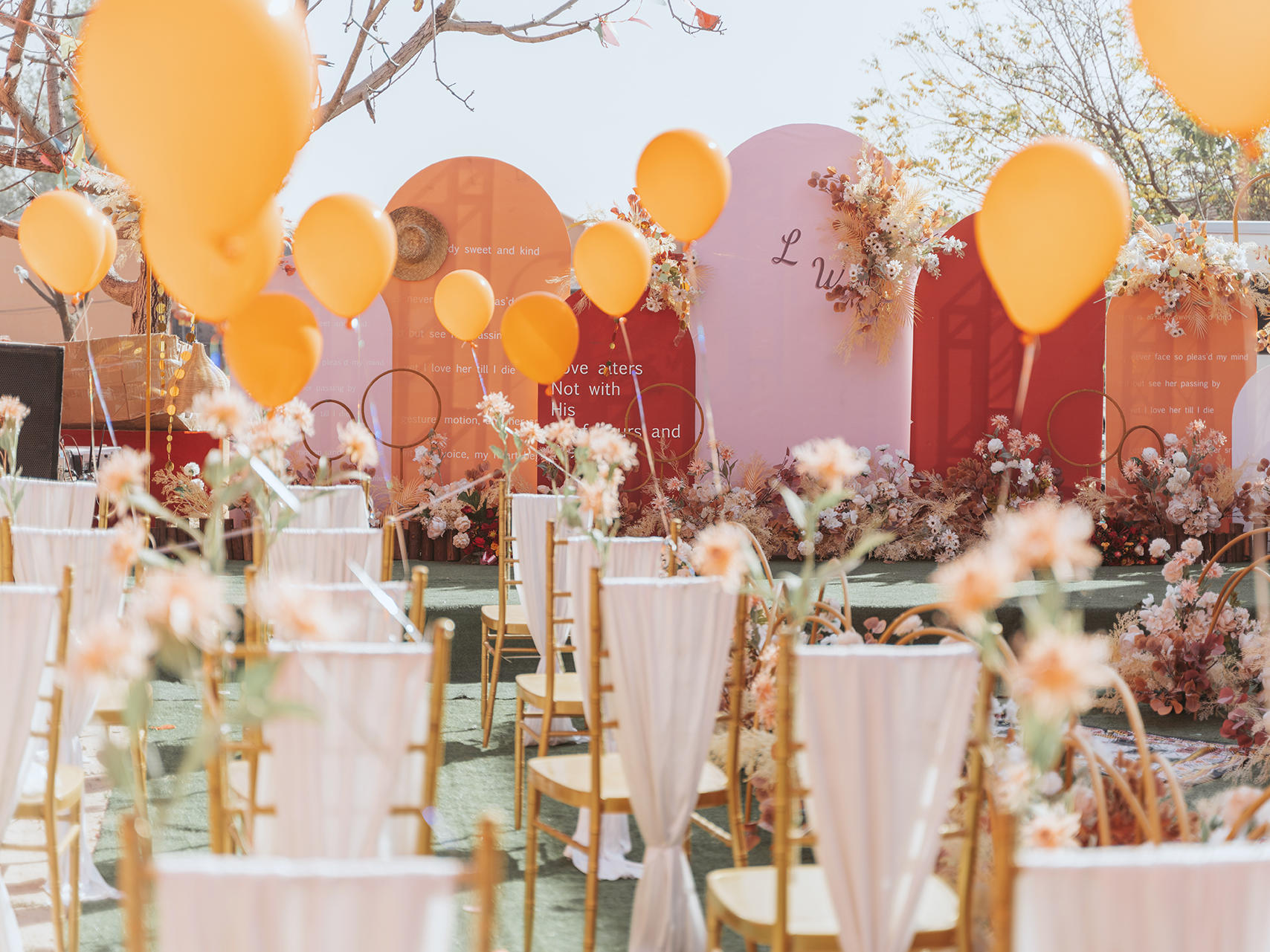 店长推荐/全网明星款/2025老家小预算热门婚礼