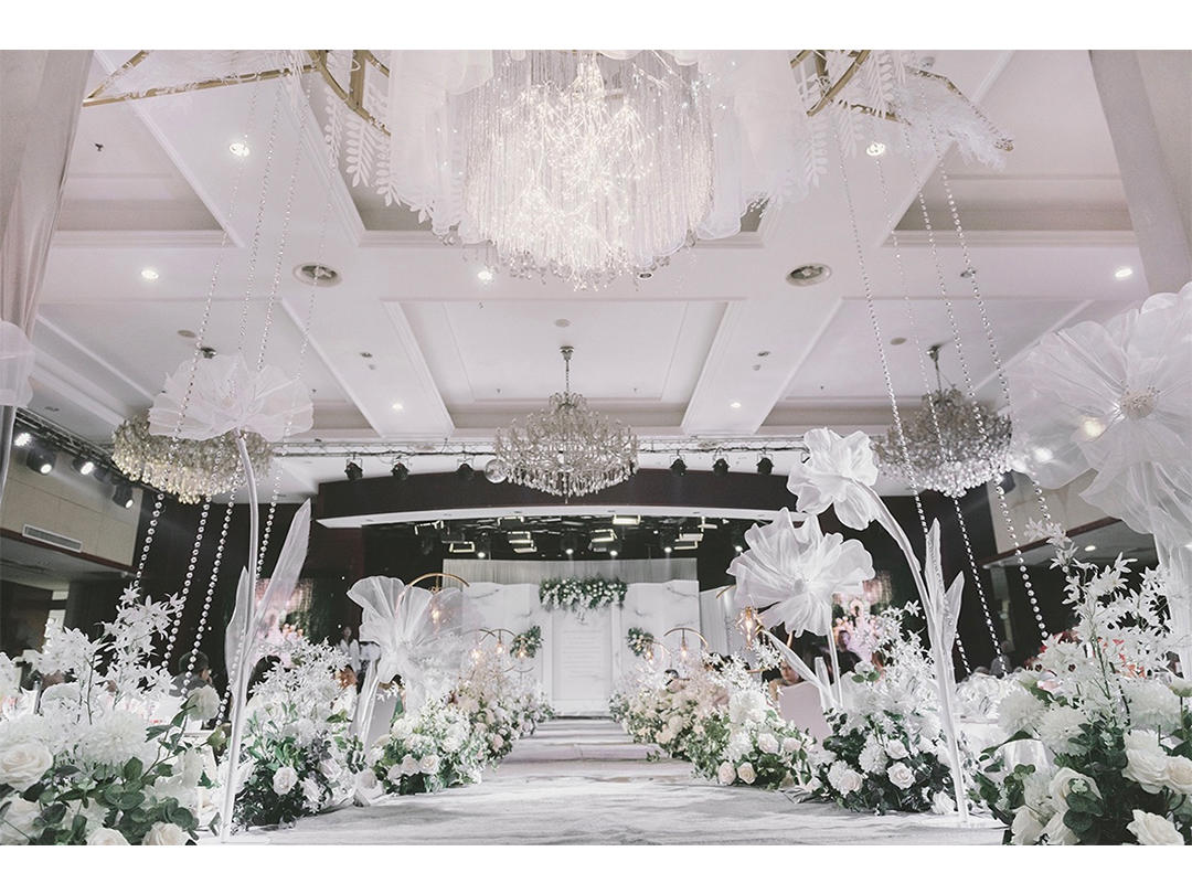 19年人气爆款/主推爆款/森系-小预算