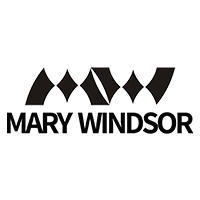 mary windsor旗舰店
