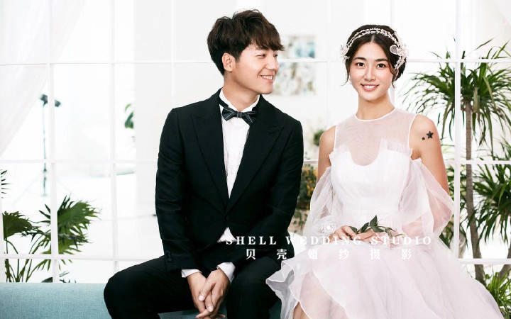 【深圳&中国香港】旅行套系