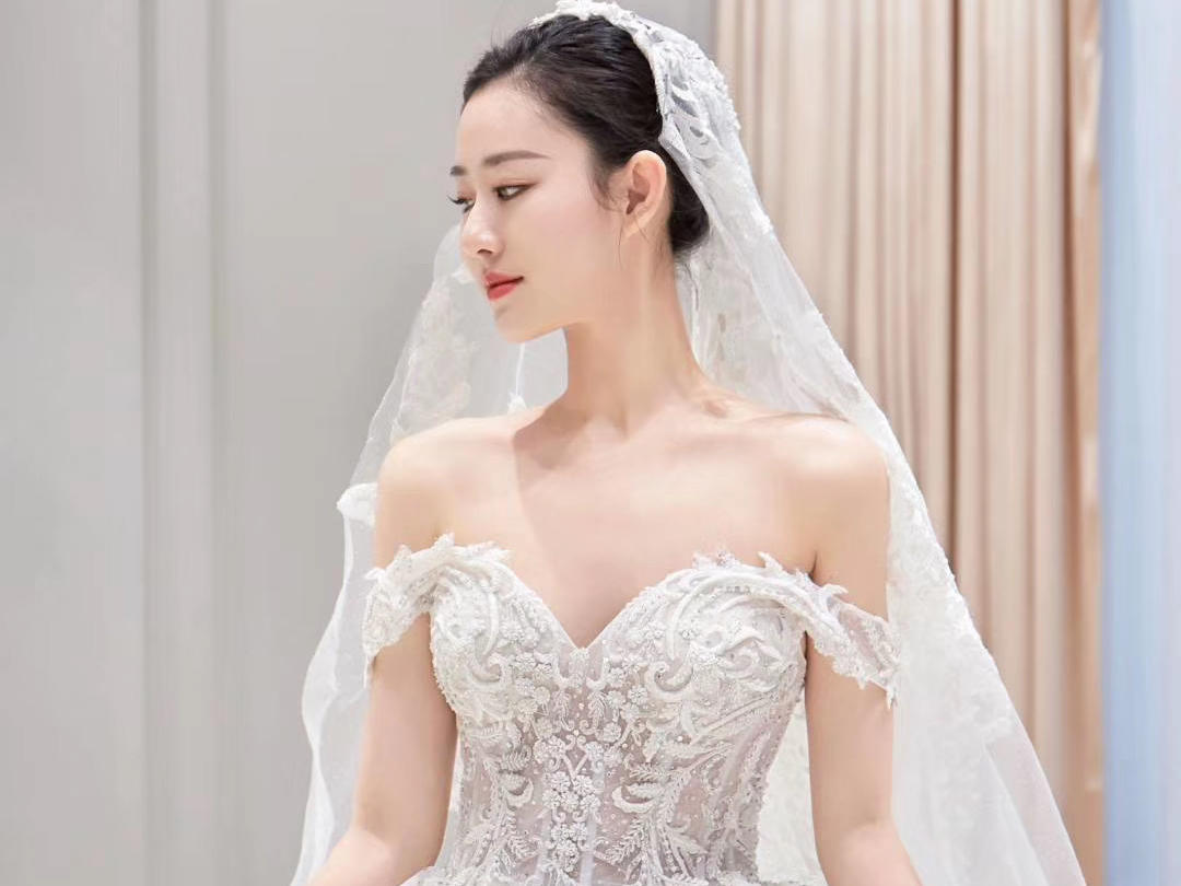 【高定轻奢全包七件套】出门+仪式+敬酒+男士西服