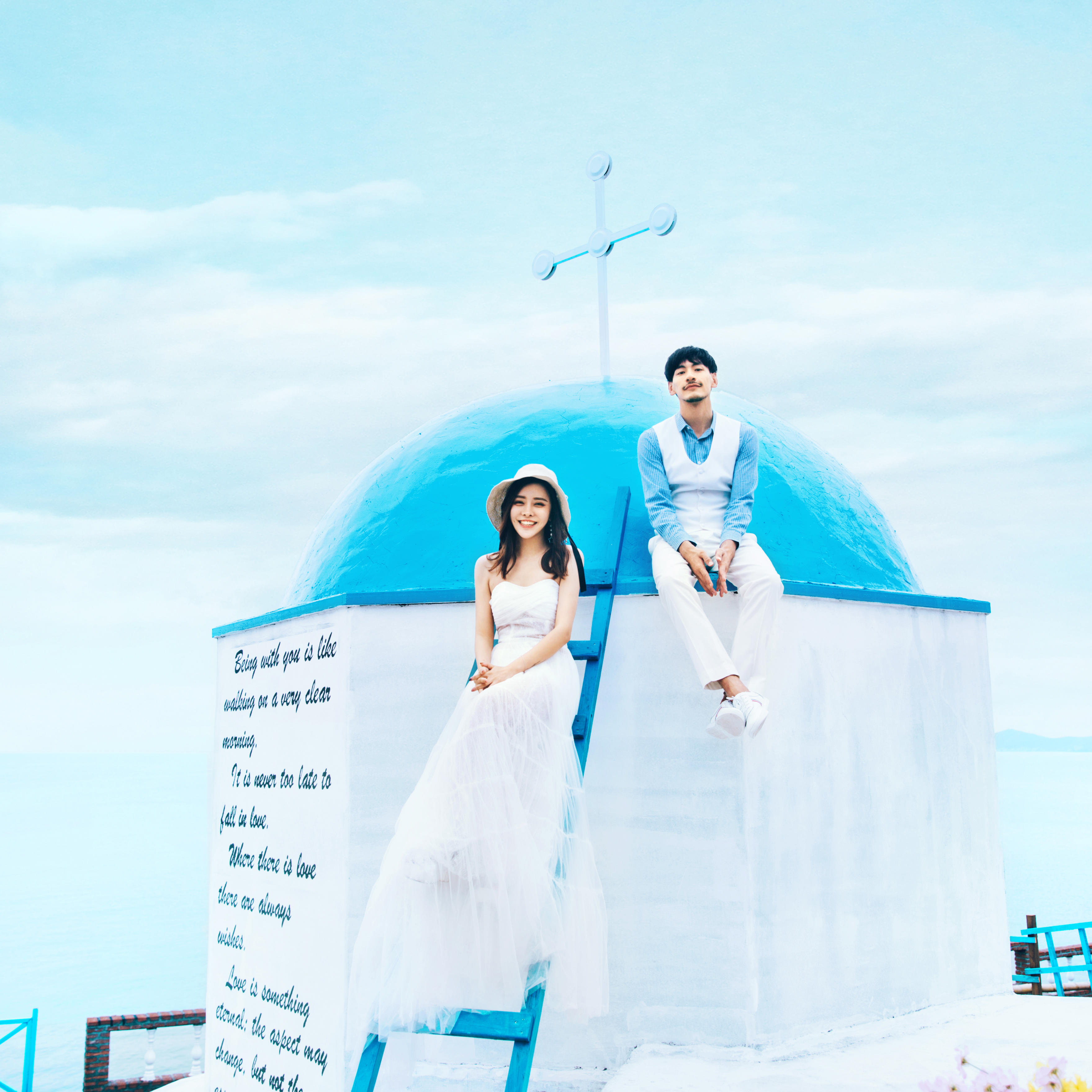 【网红2999】ins风+资深掌镜+团队升级