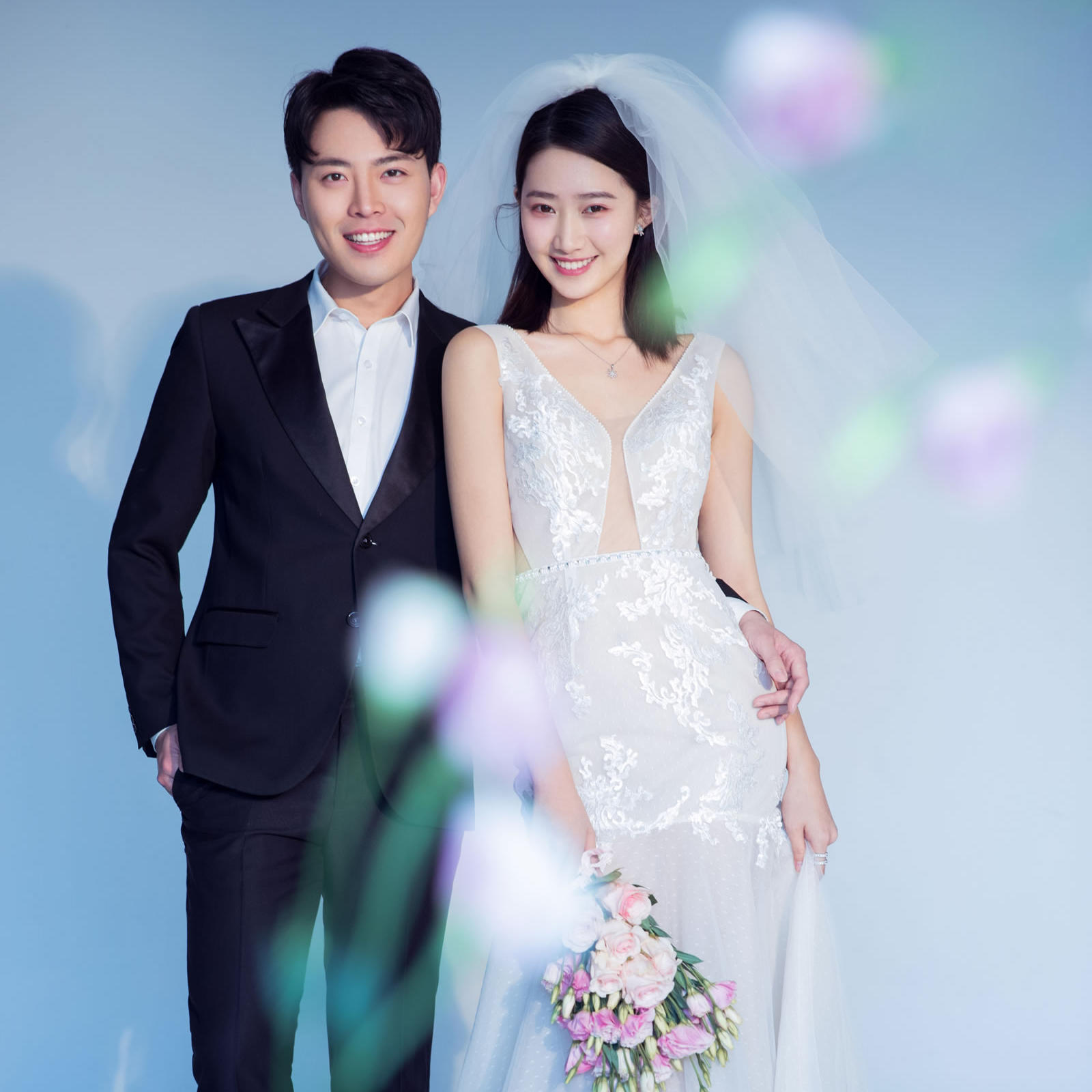 除了品质我们无法承诺什么