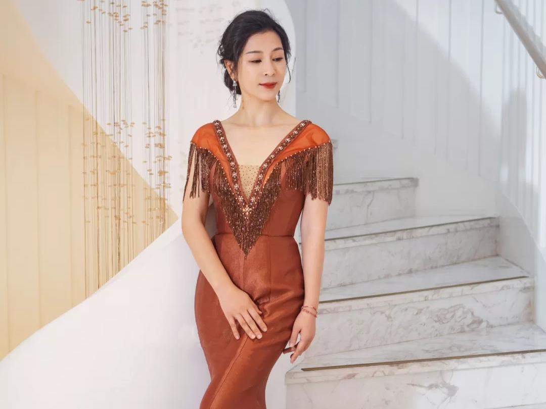 婆婆妆➕新郎妆（妆容1+造型1）