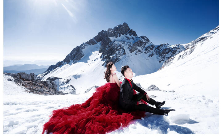 玫瑰藏于风中，你藏于心里