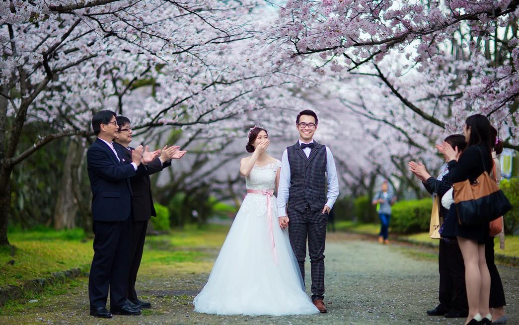婚礼纪拍婚纱照靠谱吗_靠谱图片