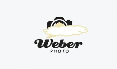 Webebr photo