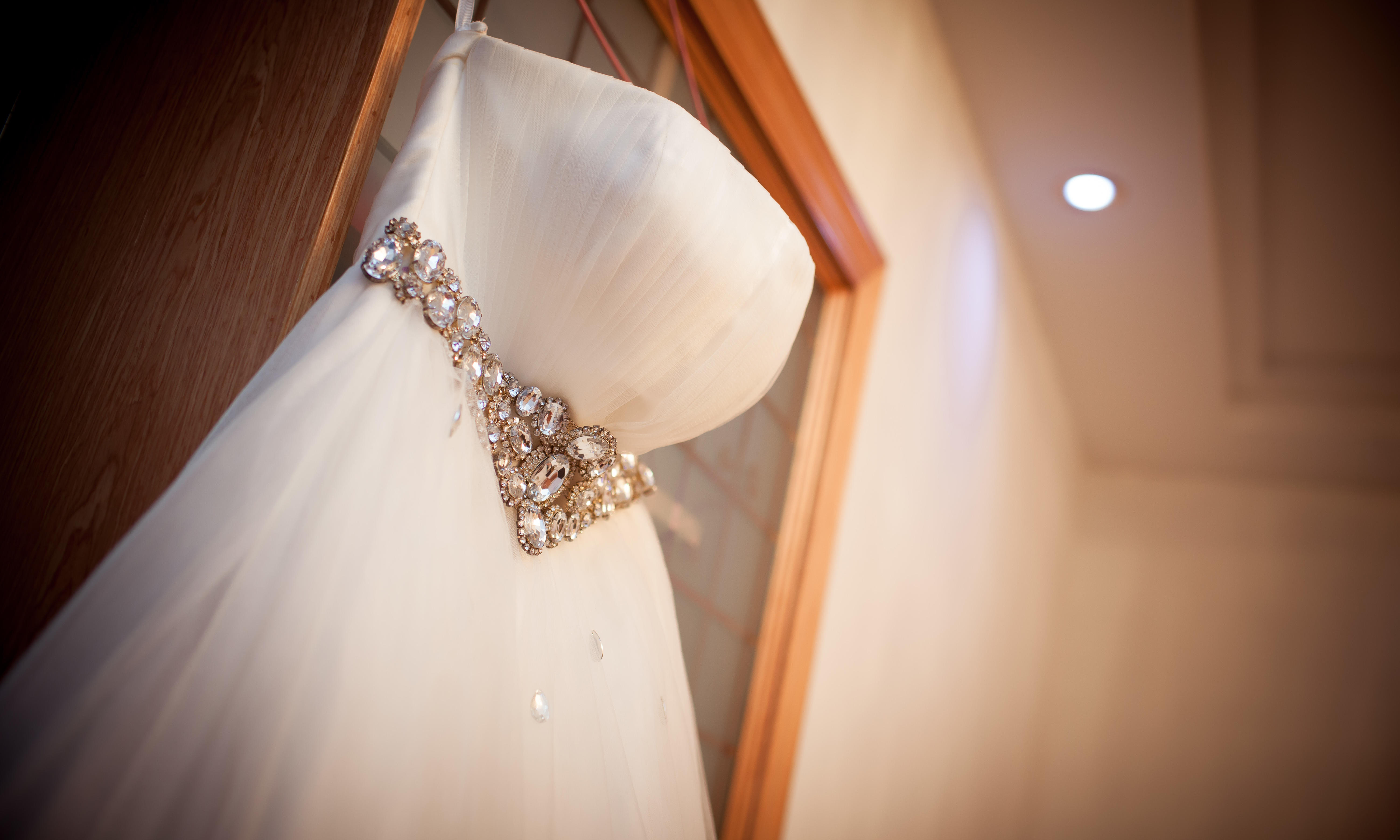 愿细水长流，你最珍贵