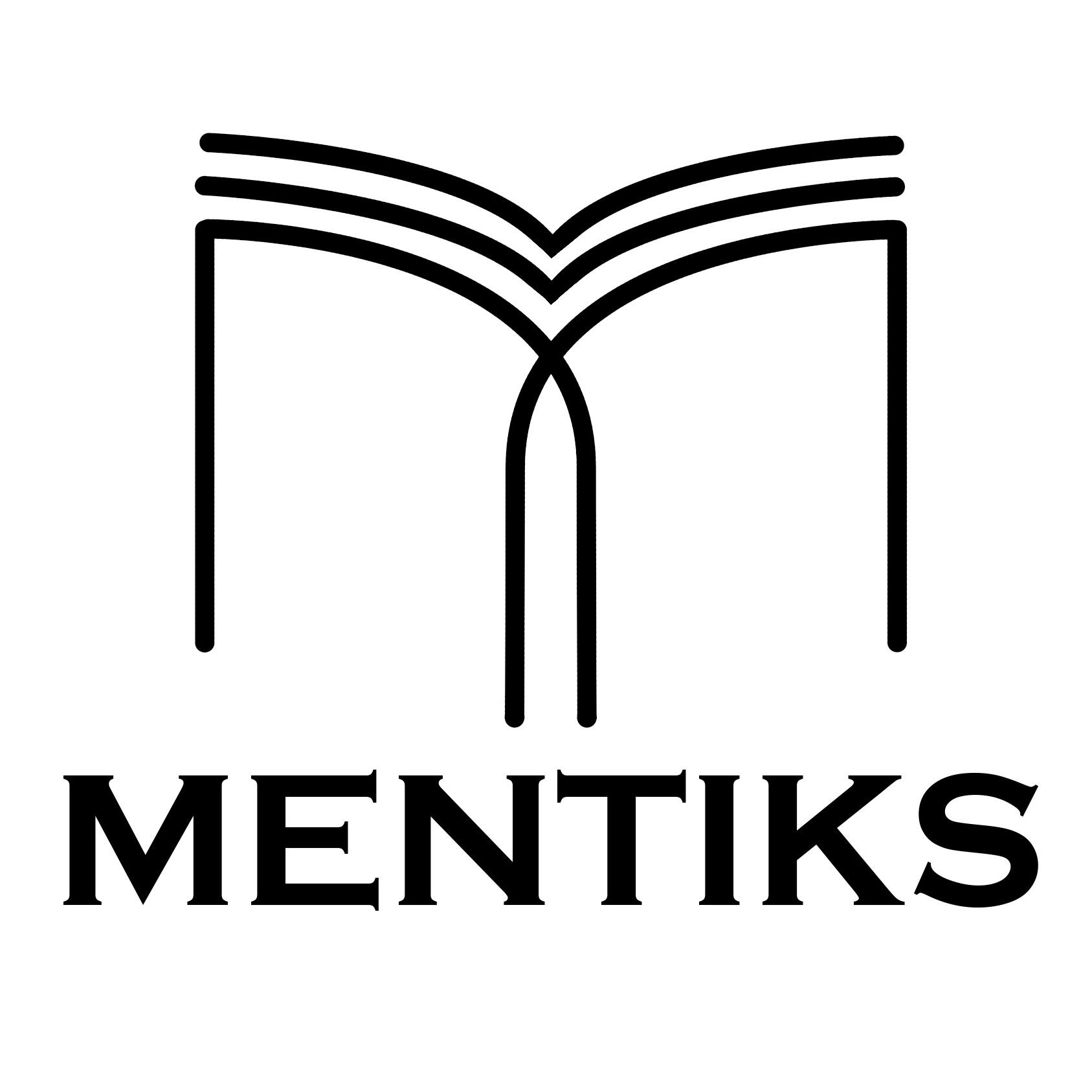 MENTIKS 海外旅拍